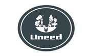 uneed輕食