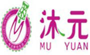 沐元鮮奶吧
