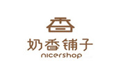 奶香鋪子