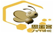 思蜜客凍酸奶
