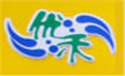 天天禾鮮奶吧