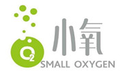 o2小氧鮮榨果汁
