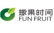 趣果時間