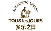 多樂之日
