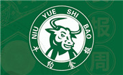 牛約食報嫩牛五方