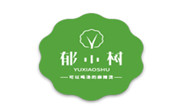 郁小樹麻辣燙
