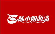 陳小姐的湯麻辣燙