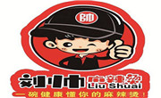 劉帥麻辣燙