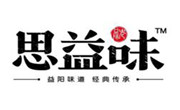思益味麻辣燙