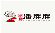 潘胖胖麻辣燙