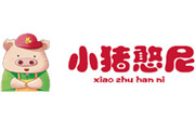 小豬憨尼麻辣燙
