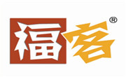 福客麻辣燙