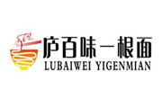 廬百味一根面