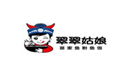 翠翠姑娘苗家魚粉
