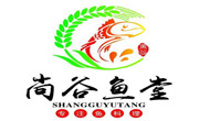 尚谷魚粉