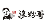 漁粉哥五谷魚粉