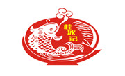 桂冰記酸菜魚粉