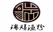 瑞膳漁粉