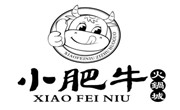 小肥牛火鍋