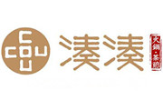湊湊火鍋