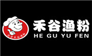 禾谷漁粉