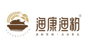 漁康漁粉