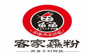 客家魚粉
