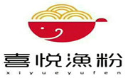 喜悅漁粉