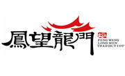 鳳望龍門(mén)火鍋