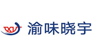 渝味曉宇火鍋