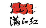 滿江紅火鍋