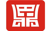 巴鼎火鍋