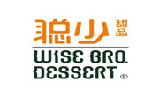 聰少甜品