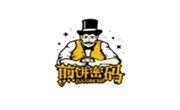 煎餅密碼