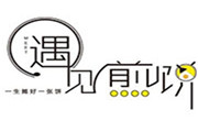 遇見煎餅