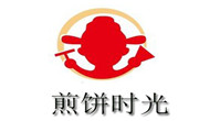 煎餅時光