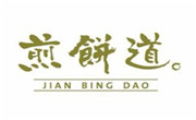煎餅道