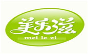 美樂滋漢堡