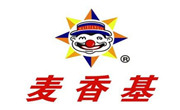 麥香基