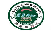 馬里奧蛋糕