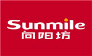 向陽坊