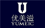 優美滋蛋糕店