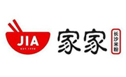 家家長沙米粉