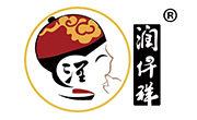 潤仟祥黃燜雞米飯