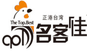 名客佳雞排