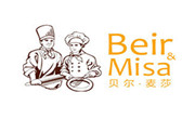 貝爾麥莎蛋糕