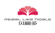 貝麗多蛋糕