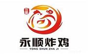 永順炸雞
