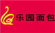 樂園面包