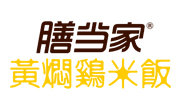 膳當家黃燜雞米飯